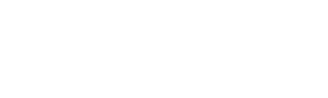 AV Andrea Vieten Immobilien