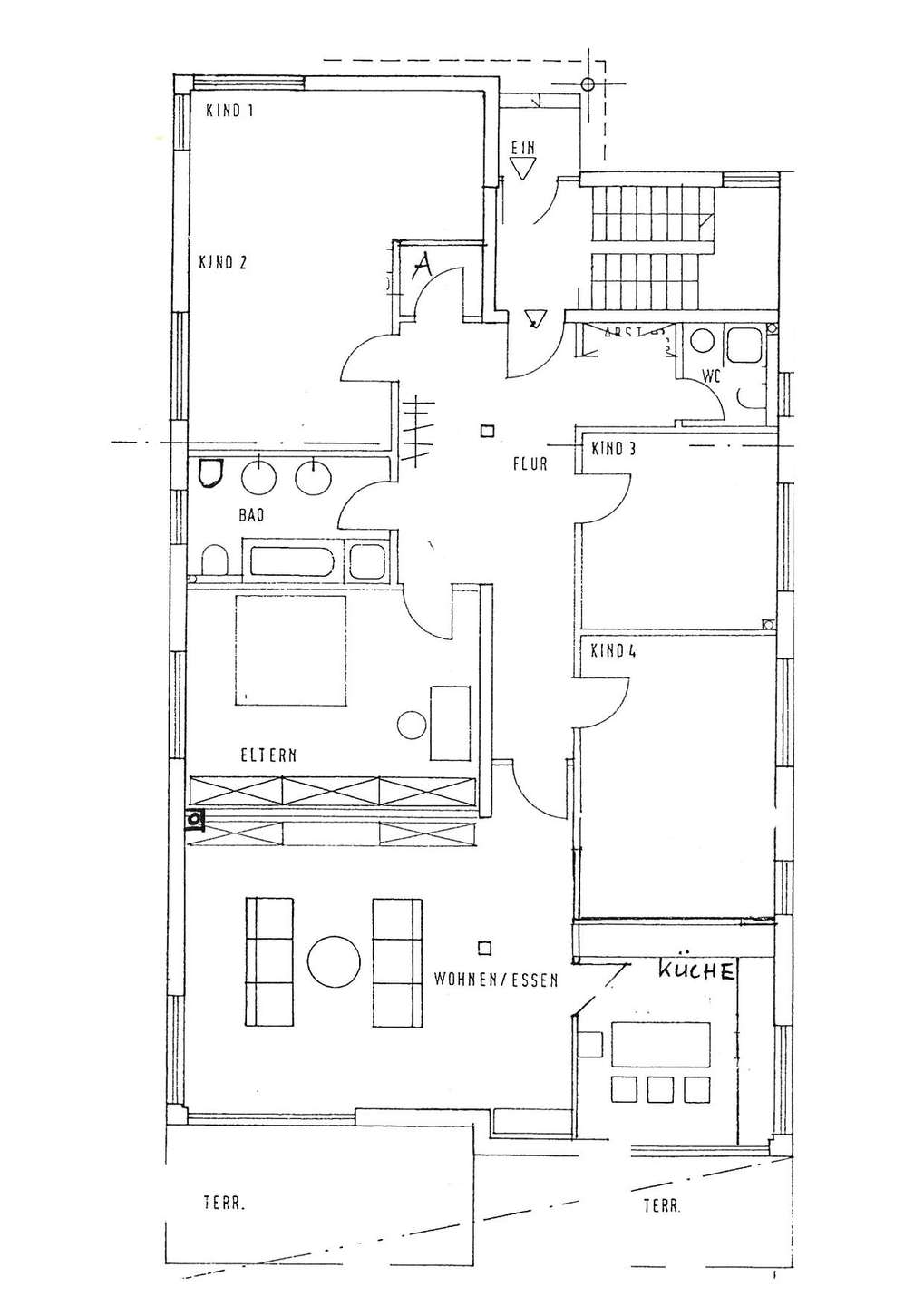Grundriss_ohne_Masse-1
