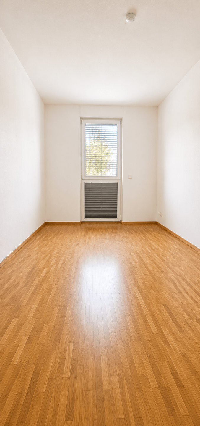 Zimmer II OG