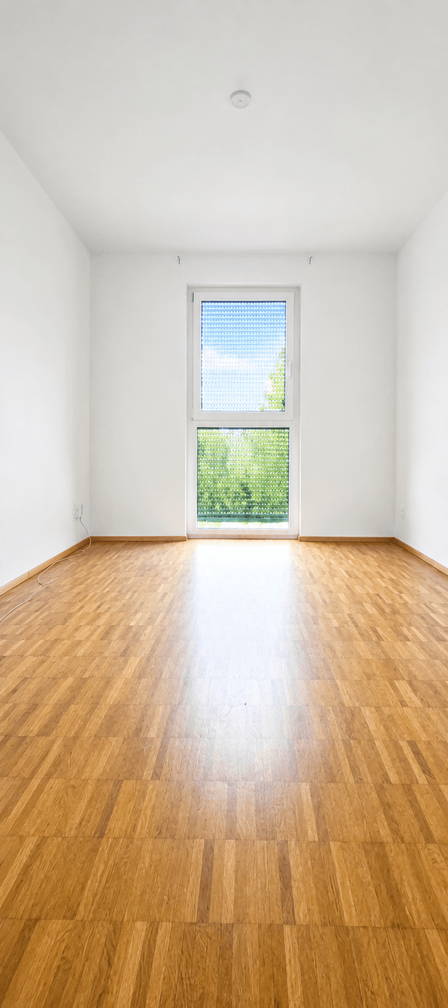 Zimmer III OG